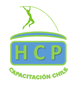 Campus HCP