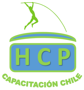 Cursos y Talleres HCP Capacitacion